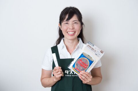 予約の取れない家政婦 タスカジ ままみさん推薦 調理時短の100均神技グッズ 暮らしニスタ 予約の取れない家政婦 タスカジ ままみさん推薦 調理時短の100均神技グッズ 暮らしニスタ
