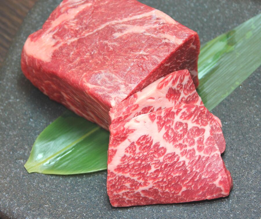 19 コスパ お得にもらえるふるさと納税大容量返礼品まとめ 暮らしニスタ 19 コスパ お得にもらえるふるさと納税大容量返礼品まとめ 暮らしニスタ