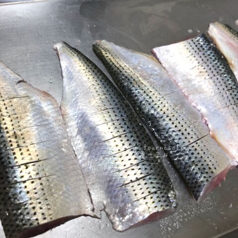 子供にオススメ 骨粗しょう症予防に コノシロのチーズフライ 暮らしニスタ 子供にオススメ 骨粗しょう症予防に コノシロのチーズフライ 暮らしニスタ