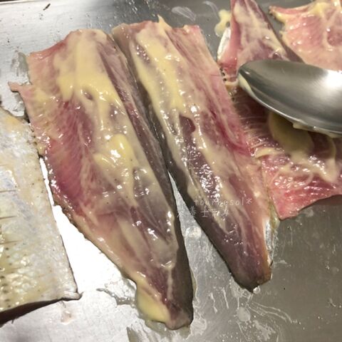 子供にオススメ 骨粗しょう症予防に コノシロのチーズフライ 暮らしニスタ 子供にオススメ 骨粗しょう症予防に コノシロのチーズフライ 暮らしニスタ
