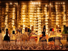 蒸留酒とは？種類や醸造酒との違い、おいしい飲み方まで紹介！　