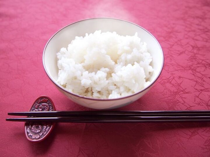 お米の美味しい炊き方は？水の量から土鍋を使った方法まで紹介
