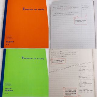 100円で 東大生クイズ王監修の勉強ノート 暮らしニスタ