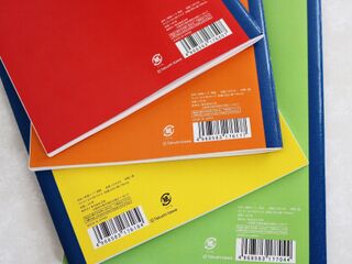 100円で 東大生クイズ王監修の勉強ノート 暮らしニスタ 100円で 東大生クイズ王監修の勉強ノート 暮らしニスタ