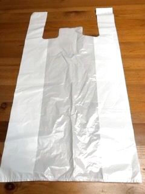 手がカサカサしていてもスマートに開けられる レジ袋の開け方 暮らしニスタ 手がカサカサしていてもスマートに開けられる レジ袋の開け方 暮らしニスタ