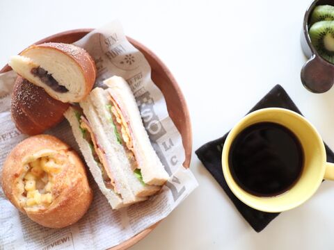 たくさんのペーパーナプキンはセリアのケースで引き出す収納 暮らしニスタ たくさんのペーパーナプキンはセリアのケースで引き出す収納 暮らしニスタ