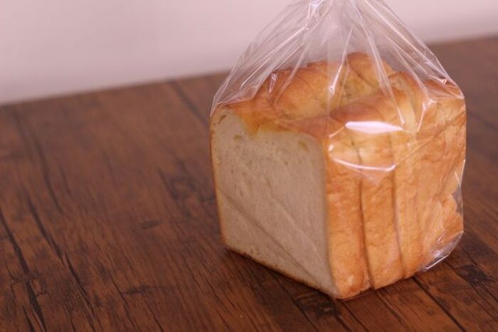 パン粉の作り方から冷凍の方法まで詳しく解説 暮らしニスタ