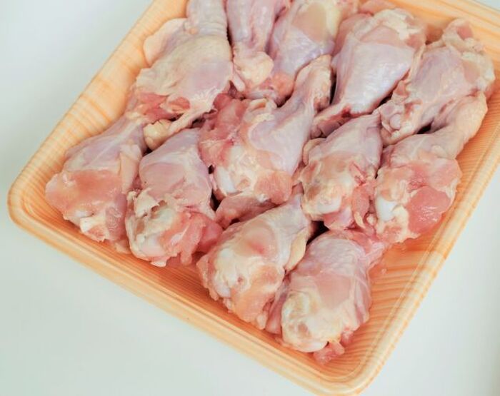 手羽元のカロリーってどれくらい 唐揚げは 脂質 糖質 栄養素も併せてご紹介 暮らしニスタ 手羽元のカロリーってどれくらい 唐揚げは 脂質 糖質 栄養素も併せてご紹介 暮らしニスタ