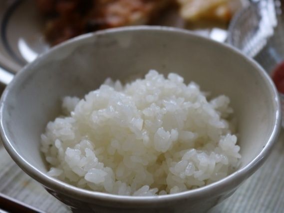 もしかして間違ってない ご飯を美味しく保存する方法 暮らしニスタ