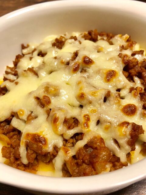 ジャガイモも冷凍できる 便利な冷凍方法とアレンジレシピ3品 暮らしニスタ ジャガイモも冷凍できる 便利な冷凍方法とアレンジレシピ3品 暮らしニスタ