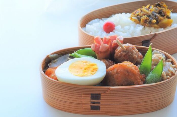 3人家族の平均食費はいくら 月2万 3万円に抑えるための節約術 暮らしニスタ わが家の食費は多いほう それとも少ない dメニューニュース Nttドコモ 3人家族の平均食費はいくら 月2万 3万円に抑えるための節約術 暮らしニスタ わが家の食費は多いほう それとも少ない dメニューニュース Nttドコモ