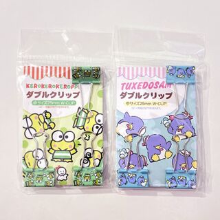 100均で 大好きなサンリオキャラクター文房具が手に入る 暮らしニスタ 100均で 大好きなサンリオキャラクター文房具が手に入る 暮らしニスタ