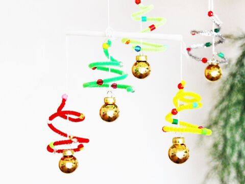 簡単子供と手作りクリスマス飾りくるくるツリーベルオーナメント 暮らしニスタ 簡単子供と手作りクリスマス飾りくるくるツリーベルオーナメント 暮らしニスタ