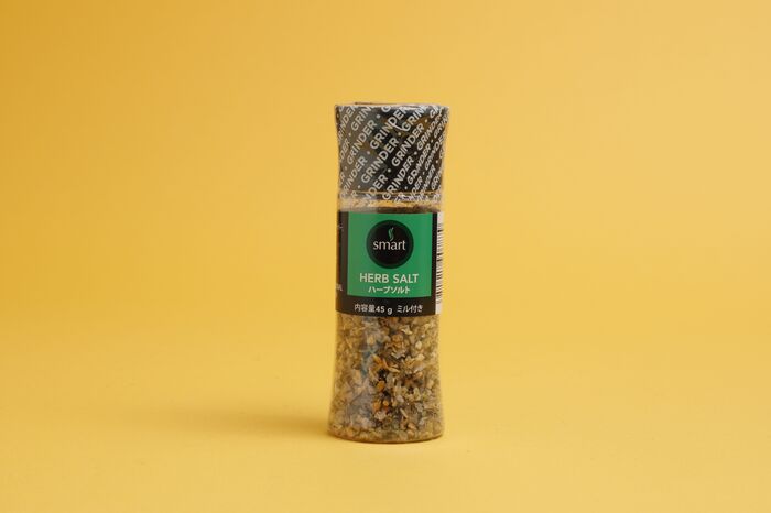タスカジ おすすめ 100均グッズでお料理革命 料理をもっと楽しく おいしく スピーディに 暮らしニスタ タスカジ おすすめ 100均グッズでお料理革命 料理をもっと楽しく おいしく スピーディに 暮らしニスタ