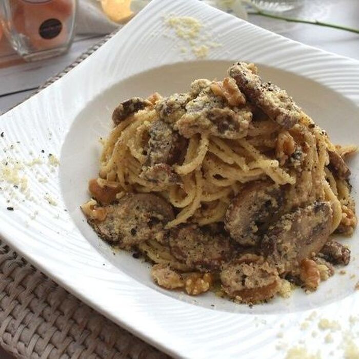 マッシュルームの冷凍保存のコツが知りたい 保存期間やレシピもご紹介 暮らしニスタ マッシュルームの冷凍保存のコツが知りたい 保存期間やレシピもご紹介 暮らしニスタ