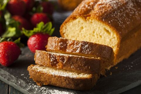 パウンドケーキの保存方法 保存期間は 長持ちの秘訣を紹介 暮らしニスタ パウンドケーキの保存方法 保存期間は 長持ちの秘訣を紹介 暮らしニスタ
