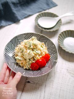マネしたい おしゃれでお財布にやさしいおうちごはん 暮らしニスタ マネしたい おしゃれでお財布にやさしいおうちごはん 暮らしニスタ