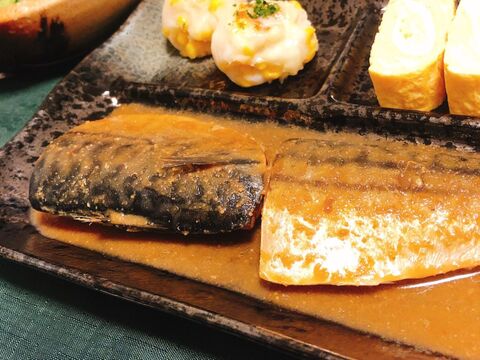 メインは下味冷凍で ごはん作りがラクになるアイデア 暮らしニスタ