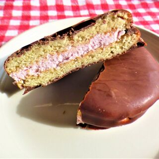 我が家は3箱目 今年も美味しくできました 暮らしニスタ