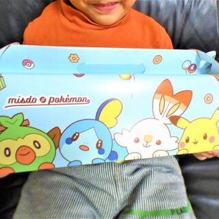 ミスタードーナツ やっと買えた ポケモンドーナツ 暮らしニスタ ミスタードーナツ やっと買えた ポケモンドーナツ 暮らしニスタ