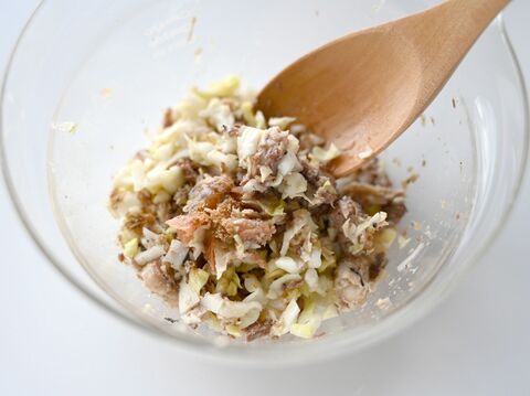餃子 バラ餃子の包み方徹底解説 包むより簡単 見栄え良し 作り置き可 暮らしニスタ 餃子 バラ餃子の包み方徹底解説 包むより簡単 見栄え良し 作り置き可 暮らしニスタ