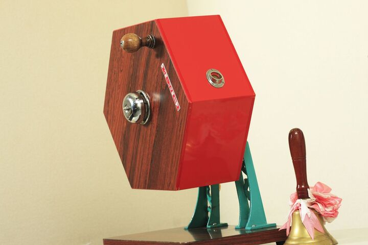 びっくり!賞品・景品でもらって嬉しいもの・困るもの