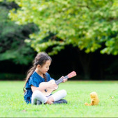 お金をかけずに、子どもにいろいろな体験をさせる方法