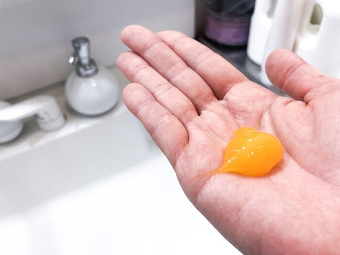 マナラ ホットクレンジングって実際どう 口コミや効果を徹底解析 暮らしニスタ