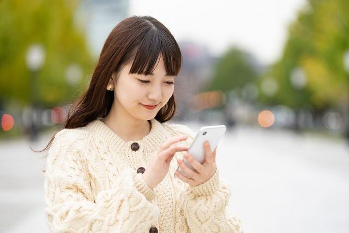 マナラ ホットクレンジングって実際どう 口コミや効果を徹底解析 暮らしニスタ