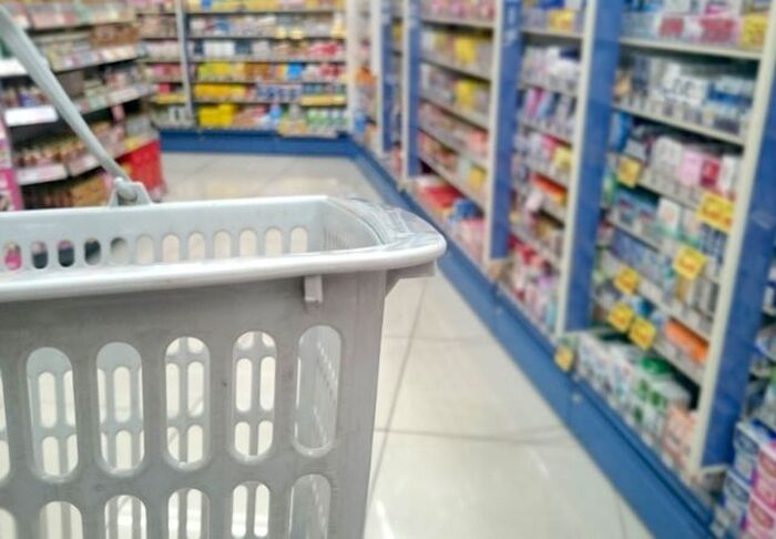 マナラ ホットクレンジングって実際どう 口コミや効果を徹底解析 暮らしニスタ