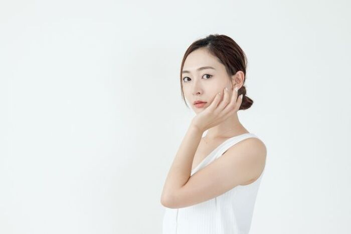 マナラ ホットクレンジングって実際どう 口コミや効果を徹底解析 暮らしニスタ