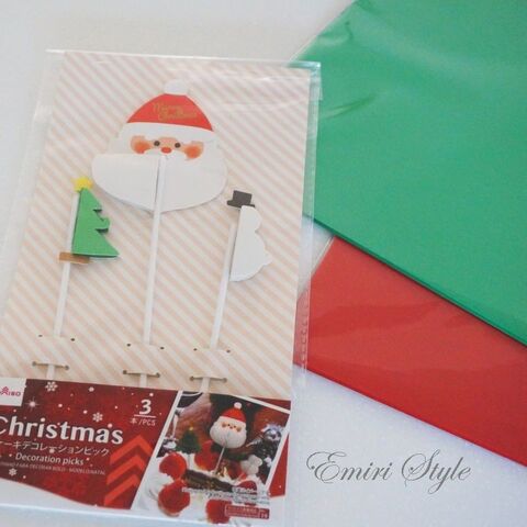 ペーパーファンリース 作り方 飾り方 画用紙で簡単クリスマスリース 暮らしニスタ