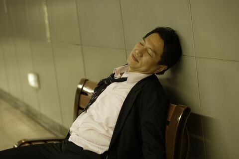 お笑いより面白い 酔っ払いエピソード 暮らしニスタ お笑いより面白い 酔っ払いエピソード 暮らしニスタ