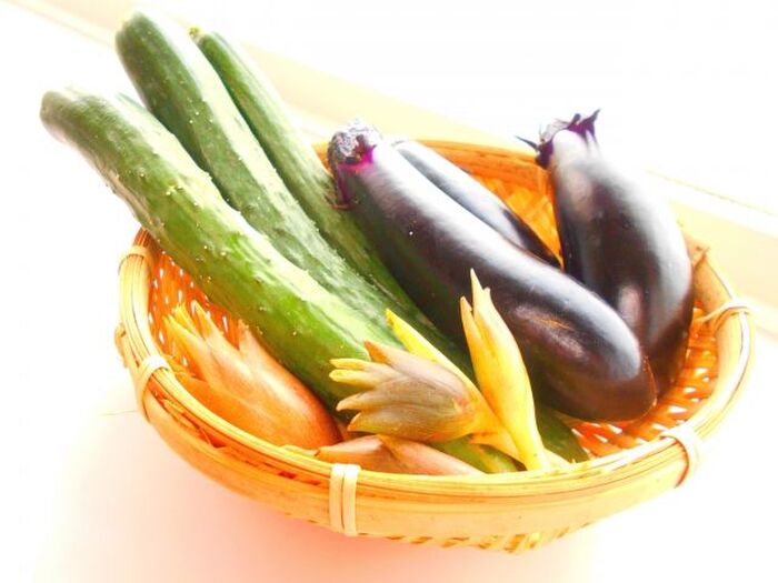 漬け物ってどんな種類があるの 野菜はどう選ぶ わかりやすく解説 暮らしニスタ