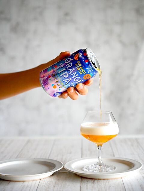 物撮り Ipa 缶ビール編 もしも商品の写真を撮ることになったら 暮らしニスタ 物撮り Ipa 缶ビール編 もしも商品の写真を撮ることになったら 暮らしニスタ