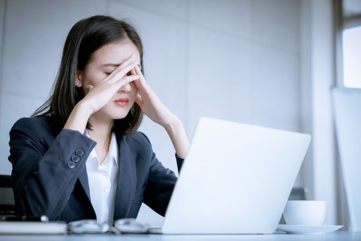 肉が食べたいときの心理と原因は おすすめの対処法もご紹介 暮らしニスタ