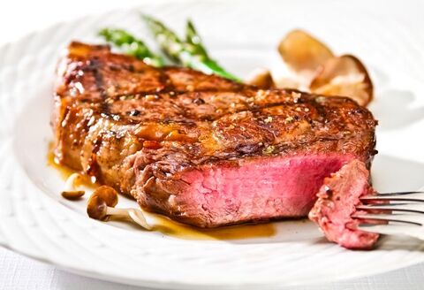 肉が食べたいときの心理と原因は おすすめの対処法もご紹介 暮らしニスタ 肉が食べたいときの心理と原因は おすすめの対処法もご紹介 暮らしニスタ
