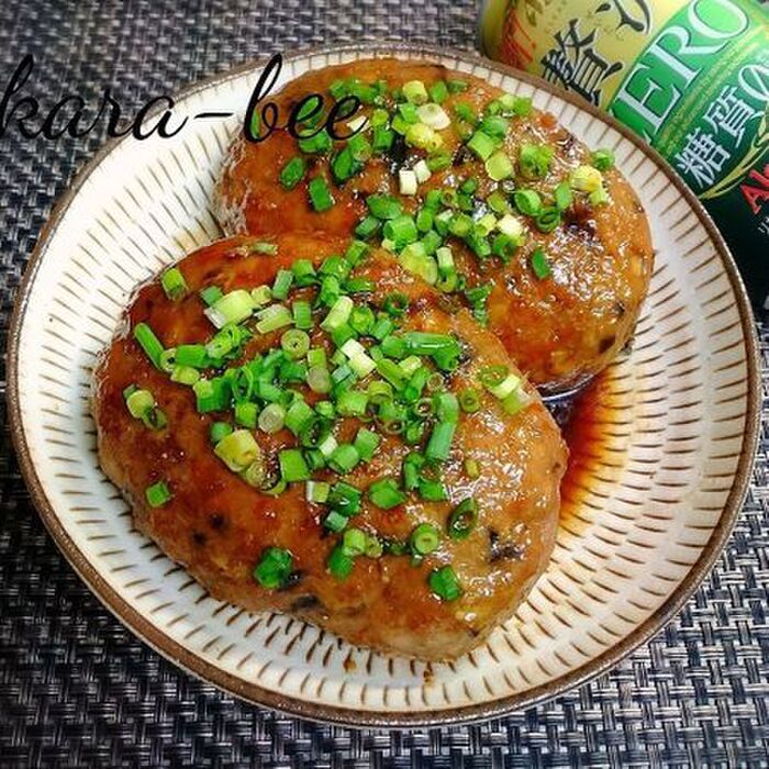 肉が食べたいときの心理と原因は おすすめの対処法もご紹介 暮らしニスタ 肉が食べたいときの心理と原因は おすすめの対処法もご紹介 暮らしニスタ