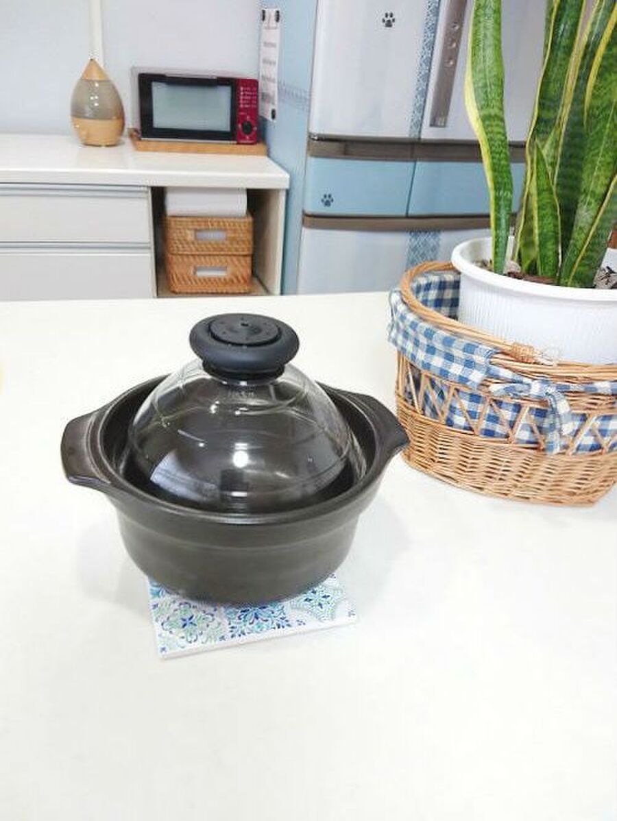 ダイソーの鍋敷きが焦げた ニトリのトリベット タイルに変更 暮らしニスタ ダイソーの鍋敷きが焦げた ニトリのトリベット タイルに変更 暮らしニスタ