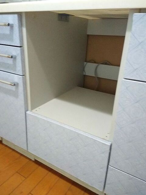 案外 不衛生 使わない食洗機を撤去 取り外しました 暮らしニスタ 案外 不衛生 使わない食洗機を撤去 取り外しました 暮らしニスタ
