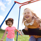 気になる！ 子どもの「思考力」の伸ばし方