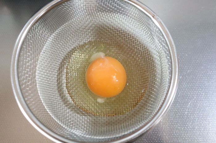 まるで高級ホテル 美しすぎる目玉焼き を作ってみた 暮らしニスタ まるで高級ホテル 美しすぎる目玉焼き を作ってみた 暮らしニスタ