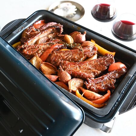 クリスマスの簡単人気レシピ31選 子供も喜ぶおしゃれでかわいい料理 暮らしニスタ 一年で一番賑わうクリスマス 子供 も大人も dメニューニュース Nttドコモ クリスマスの簡単人気レシピ31選 子供も喜ぶおしゃれでかわいい料理 暮らしニスタ 一年で一番賑わうクリスマス 子供 も大人も dメニューニュース Nttドコモ