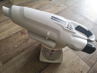 Diy女子に朗報 Dcmブランドから充電式クリーナー登場 暮らしニスタ