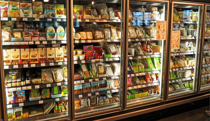 冷凍食品の賞味期限はいつまで 書いてない場合は 暮らしニスタ 冷凍食品の賞味期限はいつまで 書いてない場合は 暮らしニスタ