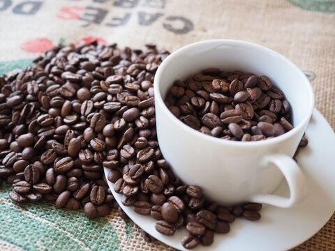 コーヒー豆の種類はどれくらい 種類や特徴を総まとめ解説 暮らしニスタ コーヒー豆の種類はどれくらい 種類や特徴を総まとめ解説 暮らしニスタ
