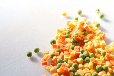 冷凍食品の賞味期限はいつまで 書いてない場合は 暮らしニスタ 冷凍食品の賞味期限はいつまで 書いてない場合は 暮らしニスタ