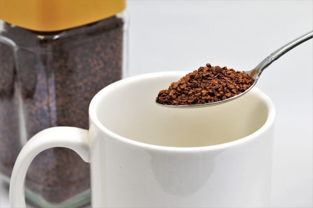 コーヒー豆の種類はどれくらい 種類や特徴を総まとめ解説 暮らしニスタ
