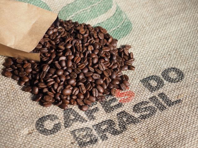 コーヒー豆の種類はどれくらい 種類や特徴を総まとめ解説 暮らしニスタ