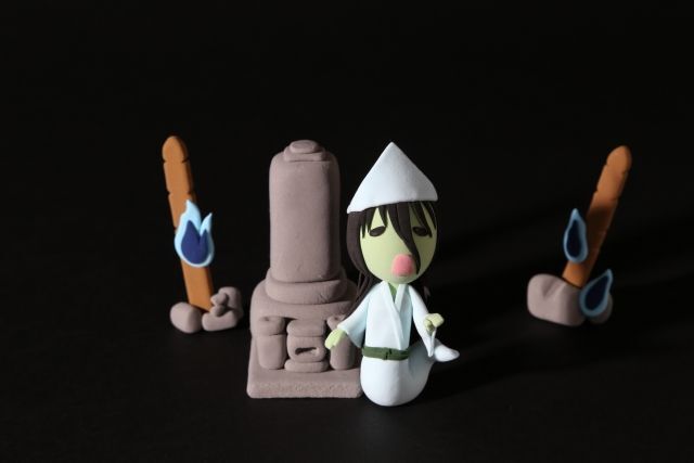 燐寸 って読める 読めない 読みたい漢字ファイル Vol 16 暮らしニスタ